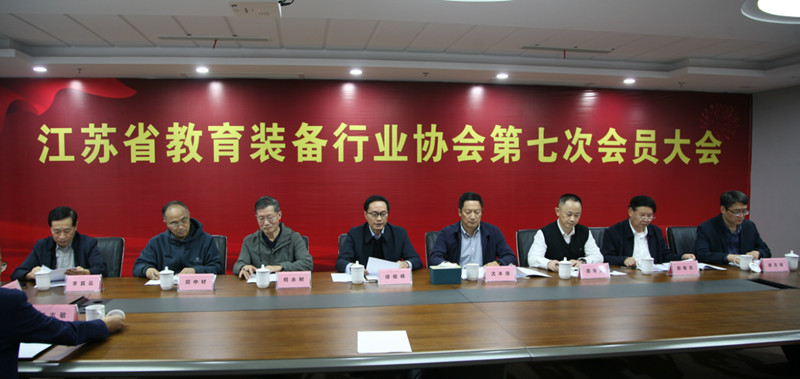 图片1_副本.jpg
