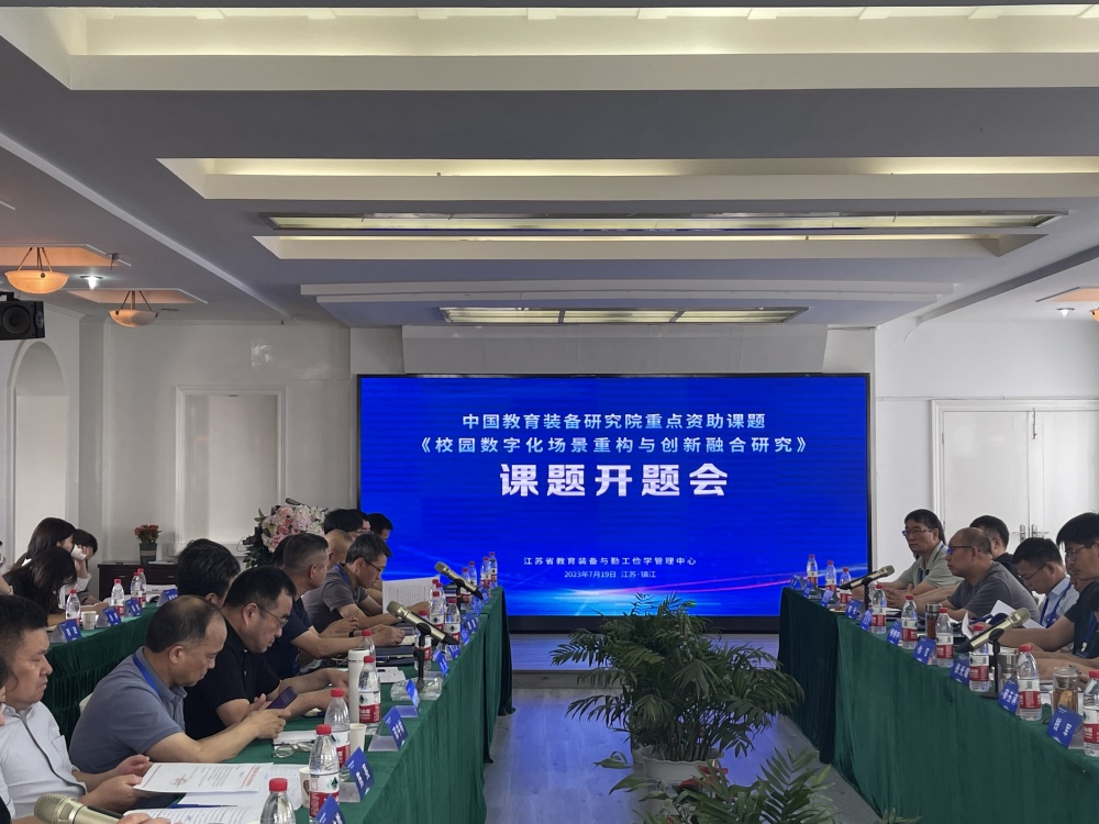 图片1_副本.jpg