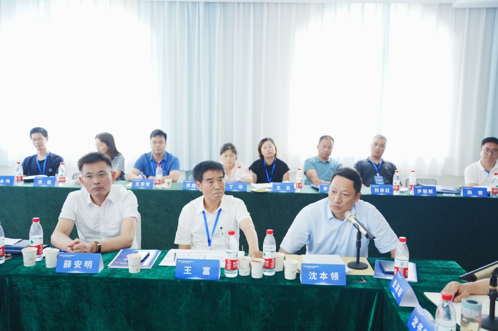 图片2_副本.jpg